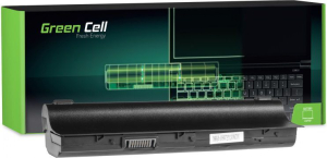 Green Cell do HP Pavilion DV6-7000 DV7-7000 M6 / 11.1V 6600mAh