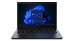 Laptop Lenovo ThinkPad L14 G2 20X100RAPB i5-1135G7 14,0 FHD 8GB 256SSD Int W11Pro