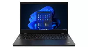 Laptop Lenovo ThinkPad L15 G2 20X300QUPB i5-1135G7 15,6 FHD 8GB 256SSD Int W11Pro
