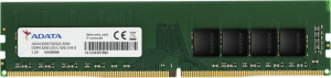 Pamięć - ADATA Premier 16GB [1x16GB 3200MHz DDR4 CL22 DIMM]
