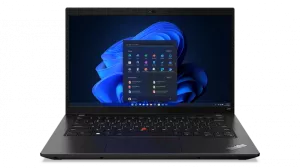 Laptop Lenovo ThinkPad L14 G3 (21C1005RPB)