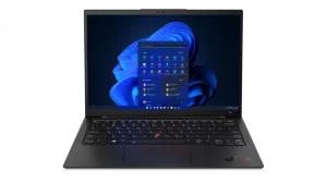 Laptop Lenovo ThinkPad X1 Carbon 10 (21CB006KPB)