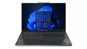 Laptop Lenovo ThinkPad Z13 G1 21D20010PB R7 PRO 6850U Touch 13,3 2,8K OLED 16GB 512SSD Int LTE W11Pro