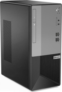 Komputer Lenovo Essential V50t G2 Tower 11QC0026PB i3-10105/8GB/256SSD/Int/W10P
