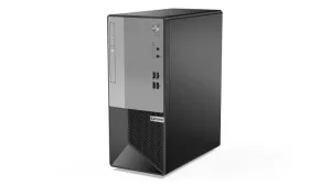 Komputer Lenovo Essential V50t G2 Tower 11QC0028PB i5-11400/8GB/256SSD/Int/W10P