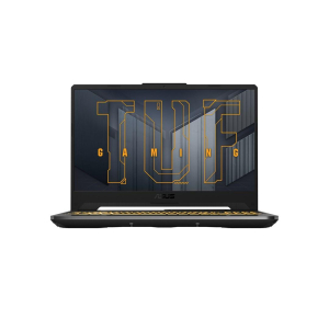 Laptop ASUS TUF Gaming FX506HE-HN012W