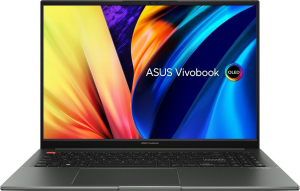 Laptop ASUS VivoBook S 16X OLED S5602ZA-L2080W
