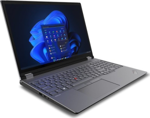 Laptop Lenovo ThinkPad P16 G1 i7-12800HX 16,0 WUXGA 16GB 512SSD RTX A2000 W11Pro