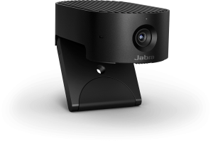 Kamera do wideokonferencji Jabra PanaCast 20 - 8300-119