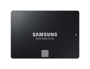 Dysk twardy Samsung 860 Evo 250GB (MZ-76E250B/EU)