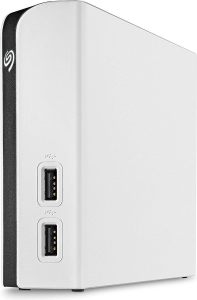 Dysk twardy Seagate Game Drive Hub 8TB do XBOX ONE (STGG8000400)