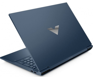 Laptop HP Victus 16-e1185nw (714R8EA) Niebieski