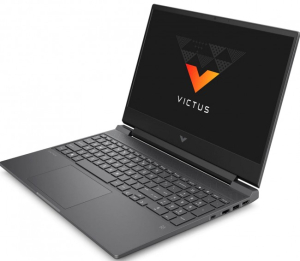 Laptop HP Victus 15-fa0175nw (714Q6EA)