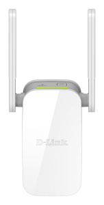 Wzmacniacz sygnału WiFi D-Link DAP-1610/E
