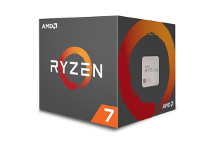Procesor AMD Ryzen 7 2700X (YD270XBGAFBOX)