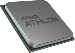 Procesor AMD Athlon 200GE (YD200GC6FBBOX)