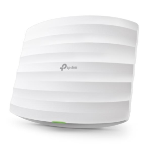 Access Point TP-LINK TL-EAP245 (1300 Mb/s - 802.11ac  450 Mb/s - 802.11ac)