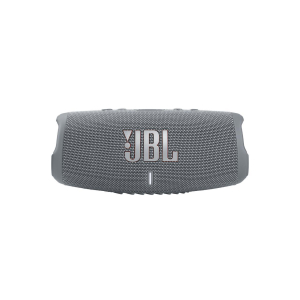 Głośnik JBL CHARGE 5 szary