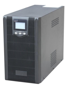 Zasilacz ENERGENIE EG-UPS-PS2000-01 (Desktop  TWR; 2000VA)