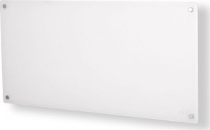 Mill GL900WIFI3 szkło biały
