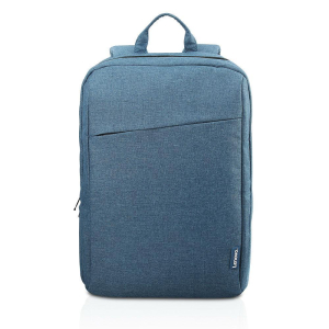 Torba - Plecak Lenovo 15.6 Laptop Casual Backpack B210 Blue