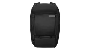 Targus® 15.6  Work High Capacity Backpack