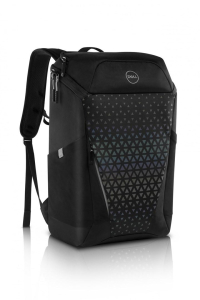 Torba - Dell Gaming Backpack 17  460-BCYY