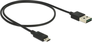 Delock micro USB 2.0m