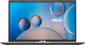 Laptop ASUS X515JA-BQ3018 Srebrny