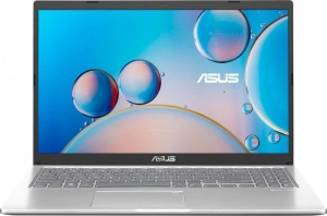 Laptop ASUS X515JA-BQ3024W Srebrny