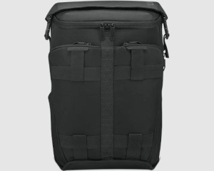 Torba - Plecak Lenovo Legion Active Gaming Backpack Black