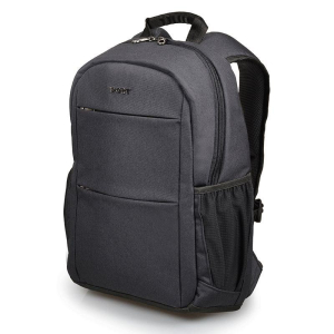 Plecak na laptopa PORT DESIGNS Sydney 135073 (15 6 ; kolor czarny)