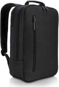 Torba - Plecak Dell Premier Slim Backpack 15 – PE1520PS – Fits most laptops