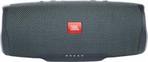 Głośnik mobilny JBL Charge Essential 2 Czarny