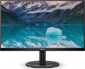 MONITOR PHILIPS LED 23 8  242S9JAL/00