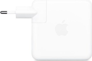 Apple 140W USB-C