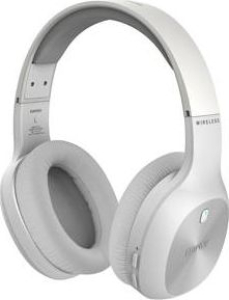 Słuchawki - Edifier W800BT Plus Białe
