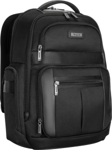 Targus® 15.6  Mobile Elite Backpack