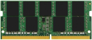Pamięć Kingston KCP426SS8/8 (DDR4 SO-DIMM; 1 x 8 GB; 2666 MHz; CL19)
