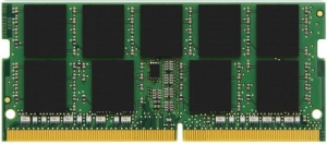 Pamięć Kingston KCP426SD8/16 (DDR4 SO-DIMM; 1 x 16 GB; 2666 MHz; CL19)