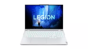 Laptop Lenovo Legion 5 Pro 16IAH7H 82RF00K4PB i5-12500H 16" WQXGA 165Hz 16GB 512SSD RTX3060 W11