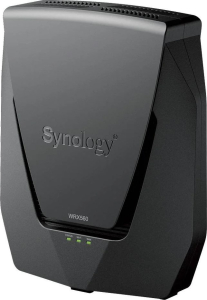 Router Synology Mesh WRX560