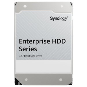 Synology- dysk 8TB 3 5  SATA 6GB/s 7200 RPM