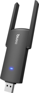 Karta sieciowa - BenQ adapter WiFi InstaShare TDY31
