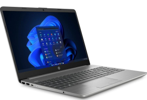 Laptop HP 255 G9 (6S7A5EA)