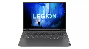 Laptop Lenovo Legion 5 Pro 16IAH7H 82RF00EPPB i5-12500H 16" WQXGA 165Hz 16GB 512SSD RTX3060 W11