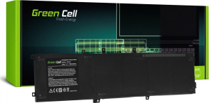 Green Cell 4GVGH do Dell XPS 15 9550, Dell Precision 5510