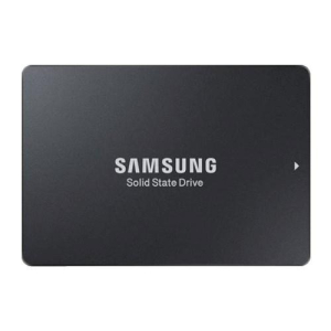 Dysk SSD Samsung PM897 1.92TB SATA 2.5  MZ7L31T9HBNA-00A07 (DPWD 3)