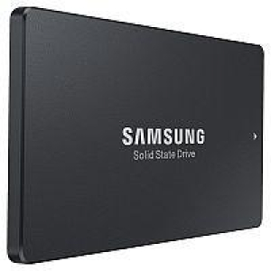 Dysk SSD Samsung PM893 960GB SATA 2.5  MZ7L3960HCJR-00A07 (DPWD 1)