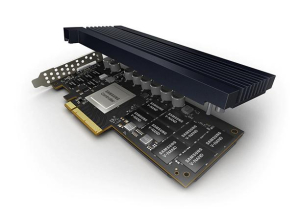 Dysk SSD Samsung PM1735 1.6TB HHHL PCIe 4.0 MZPLJ1T6HBJR-00007 (DPWD 3)